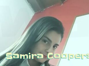 Samira_Coopers Wanna Meet
