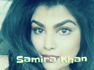 Samira_Khan