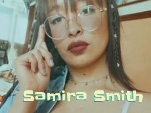 Samira_Smith
