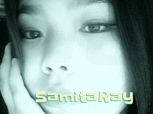 SamitaRay Wanna Meet
