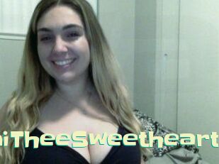 SammiTheeSweetheart