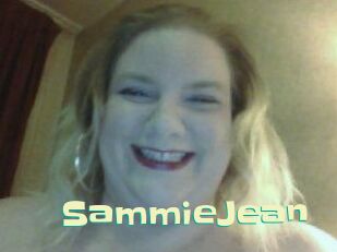 SammieJean