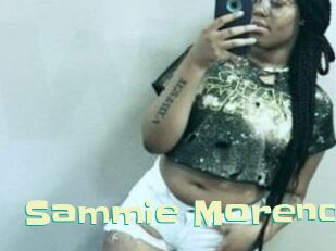 Sammie_Moreno