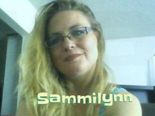 Sammilynn