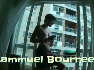 Sammuel_Bourree