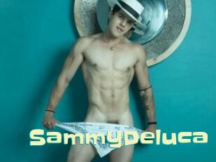SammyDeluca