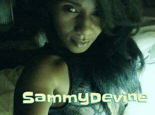 Sammy_Devine