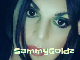 SammyGoldz