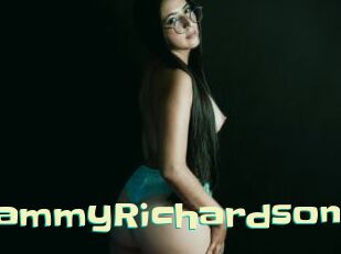 SammyRichardson