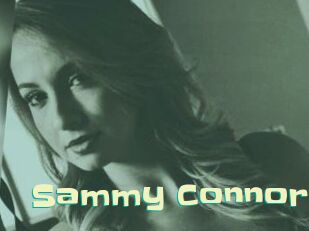 Sammy_Connor Wanna Meet