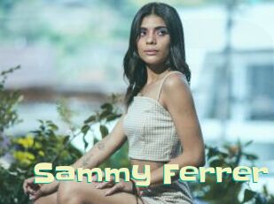 Sammy_Ferrer