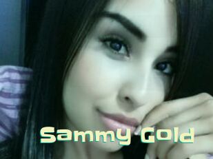 Sammy_Gold Wanna Meet