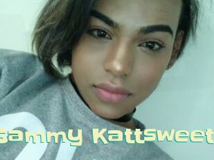 Sammy_Kattsweet