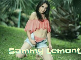 Sammy_Lemont