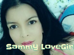 Sammy_LoveGirl