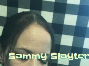 Sammy_Slayter