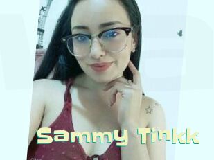 Sammy_Tinkk