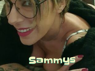 Sammys