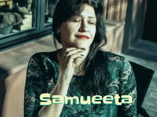 Samueeta