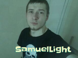 SamuelLight