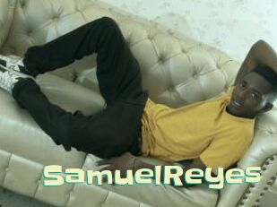 SamuelReyes