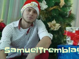 SamuelTremblay