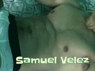 Samuel_Velez