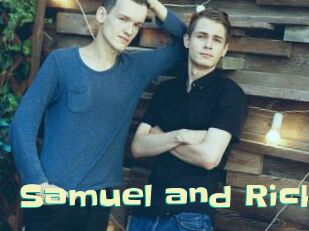 Samuel_and_Rick