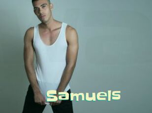 Samuels