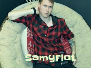 SamyFlot