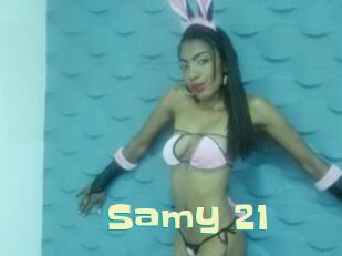 Samy_21