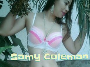 Samy_Coleman