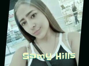 Samy_Hills