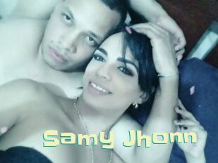 Samy_Jhonn