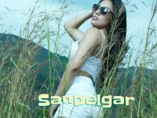SanDelgar