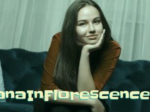 SanaInFlorescence