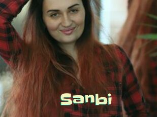 Sanbi