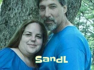 SandL