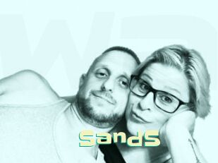 SandS