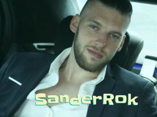 SanderRok