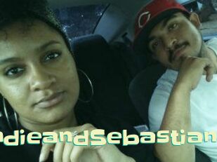 Sandie_and_Sebastian