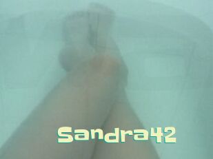 Sandra42