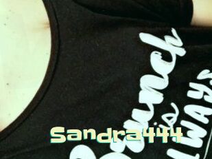 Sandra444