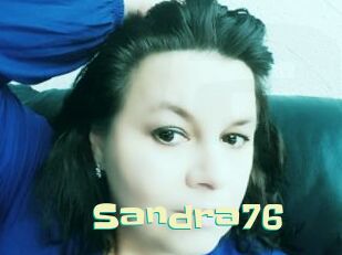 Sandra76