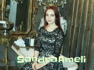 SandraAmeli