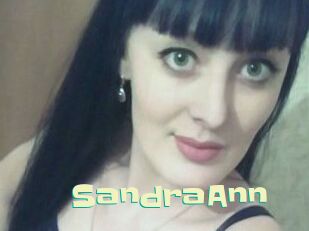 SandraAnn