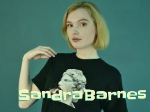 SandraBarnes