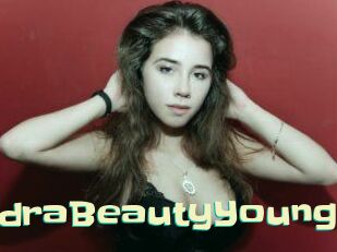 SandraBeautyYoung Wanna Meet