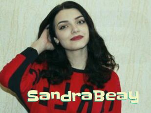 SandraBeay