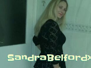 SandraBelfordx